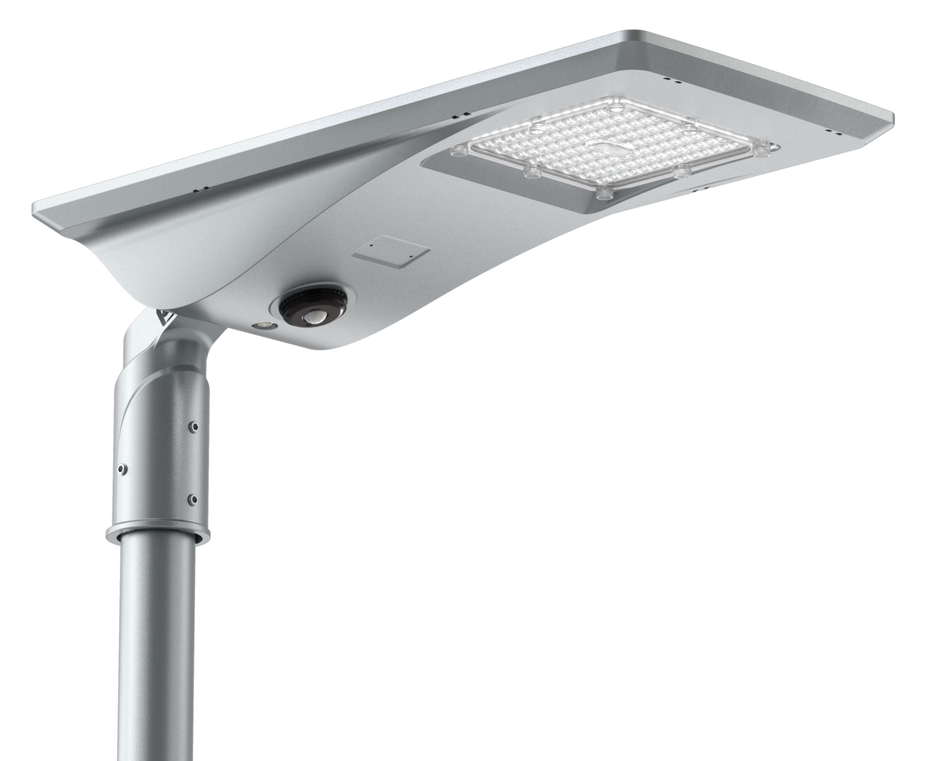 Imagen de SOLAR T-43 